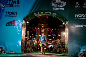 BIB: 
                            <button type="button" onclick="openModal(24875244)" class="btn btn-primary btn-sm float-right btn-popup" data-toggle="modal" data-target=".modal-high-quality">
                        <i class="fas fa-shopping-cart"></i> Add to Cart
                    </button>
                                            <button type="button" onclick="isThisMe(24875244, true)" class="btn btn-success btn-sm float-right btn-popup btn-isme hidden" data-toggle="tooltip" data-placement="bottom" title="นี่คือรูปของคุณใช่ไหม คลิกที่นี่เพื่อเอาเข้าอัลบั้ม">
                        <i class="fas fa-plus"></i> Add to album
                    </button>
                    <button type="button" onclick="isThisMe(24875244, false)" class="btn btn-warning btn-sm float-right btn-popup btn-isnotme hidden">
                        <i class="fas fa-ban"></i> Remove from album
                    </button>